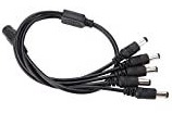 cable5