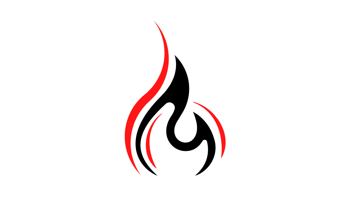 Logo VP Servicios Tecnológicos