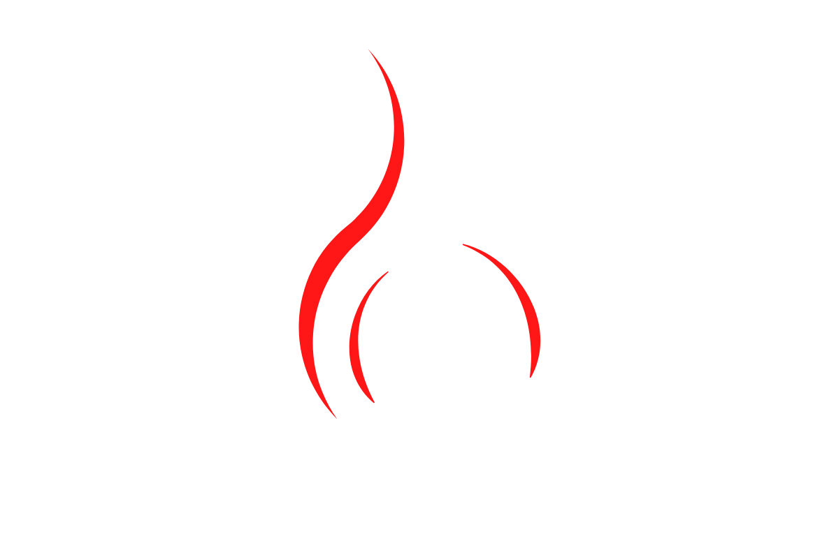 Logo VP Servicios Tecnológicos