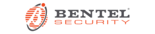Bentel