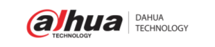 Logo Dahua