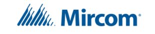 Mircom