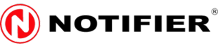 Notifier
