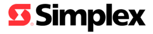 Simplex