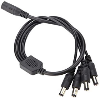 cable4