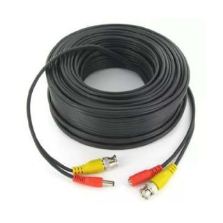cable armado