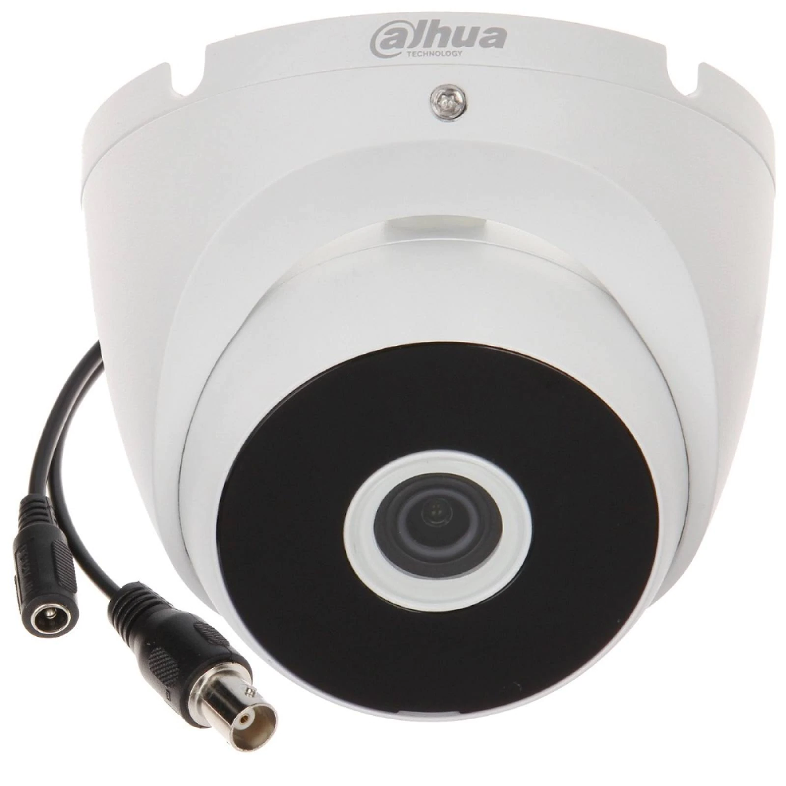 Camara dahua domo