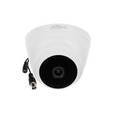 Camara dahua