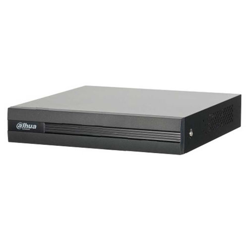dvr dahua