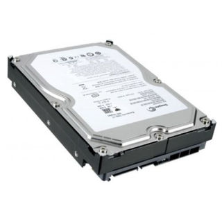 HDD