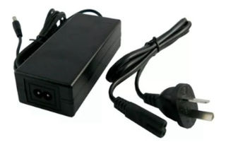 fuente 12v 5a