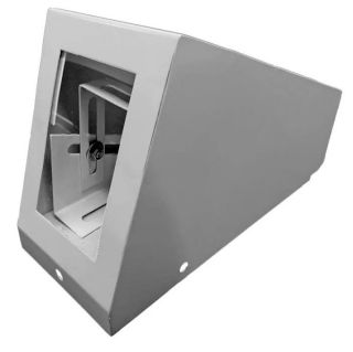 gabinete techo