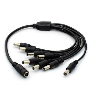 cable8